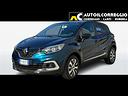 renault-captur-1-5-dci-energy-110cv-zen