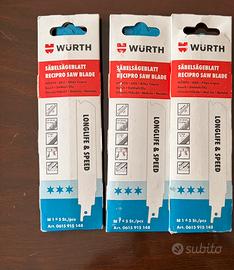 Wurth