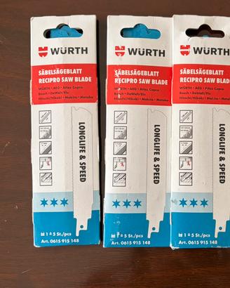 Wurth