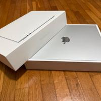 Macbook Air M2