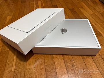 Macbook Air M2