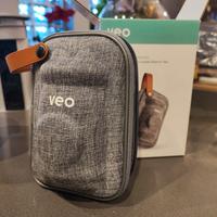 borsa porta Veo originale 