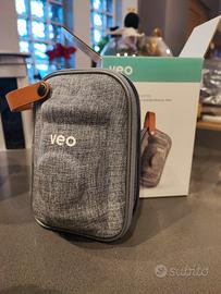 borsa porta Veo originale 