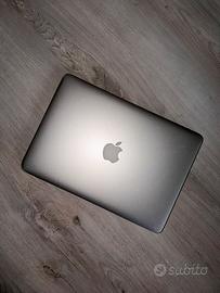 MacBook Pro Retina 13