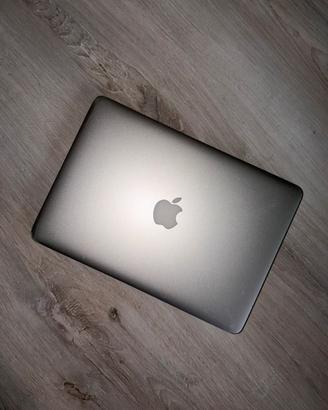 MacBook Pro Retina 13