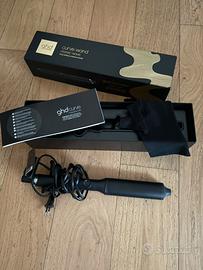 GHD Curve Wand Classic Wave Piastra capelli
