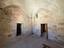 Immagine 22