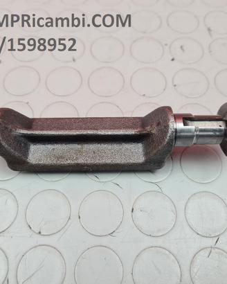 CONTROALBERO CONTRO KTM LC2 125 1997 1998 LC 2 199