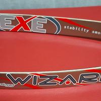 Flettenti Exe Wizard