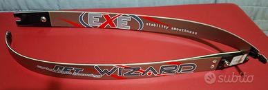 Flettenti Exe Wizard