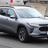 ricambi usati chevrolet trax 2023-2025-spark 2012-