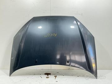 COFANO ANTERIORE FORD Focus Berlina 6° Serie 1430