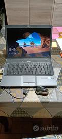 NOTEBOOK HP