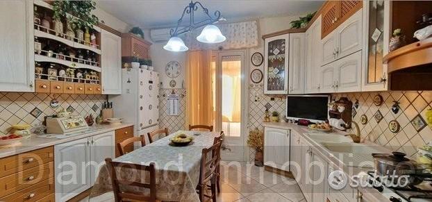 Appartamento – Mascali, Fondachello - Vista 5