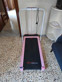 tapis roulant 