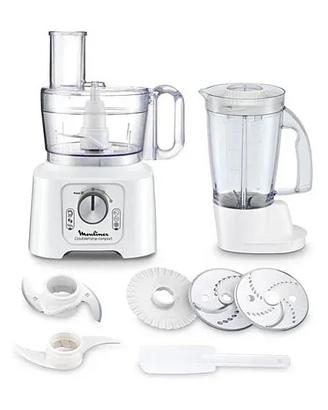 Robot da cucina Mulinex