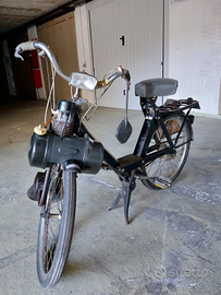 Velosolex anni '70 librettato - trattabile