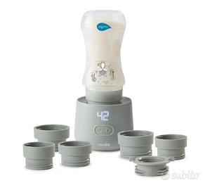 Nuvita scaldabiberon