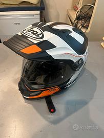 Arai tour x4 x 4 taglia L