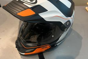 Arai tour x4 x 4