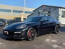 porsche-panamera-3-0-diesel-black-edition