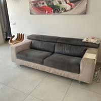 Divano (divani e divani)