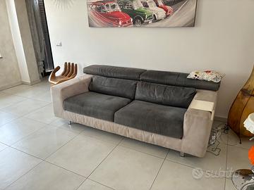 Divano (divani e divani)