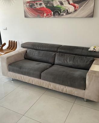 Divano (divani e divani)