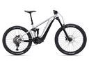 super-promo-giant-2024-reign-e-3-