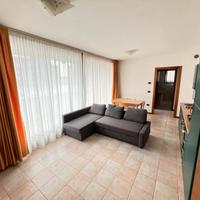 Appartamento bilocale zona Parco Città Vicenza