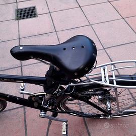 Bici Dei