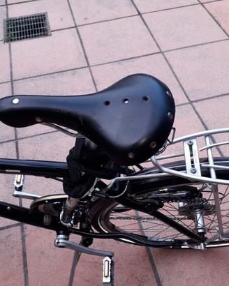 Bici Dei