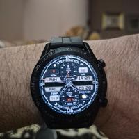 huawei Watch gt 2