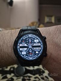 huawei Watch gt 2