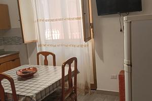 Appartamento Cirò Marina