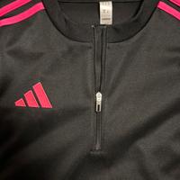 Tuta Adidas