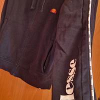 Felpa ellesse 