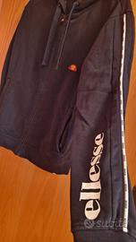 Felpa ellesse 