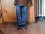 Immagine 3