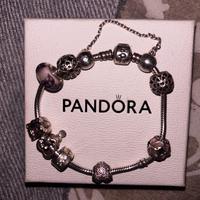 Bracciale Pandora