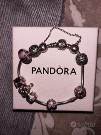 Bracciale Pandora