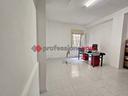 ufficio-sant-agata-li-battiati-cod-rif-349vcu-