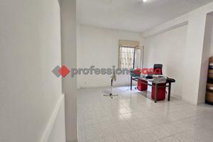 Ufficio Sant'Agata li Battiati [Cod. rif 349VCU]