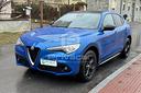alfa-romeo-stelvio-2-2-turbodiesel-180-cv-at8-q4-e