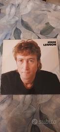 The John Lennon Collection