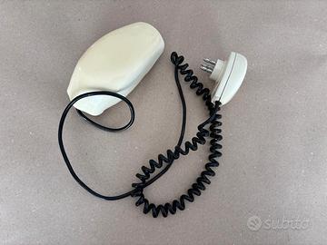 Telefono Grillo Richard Sapper