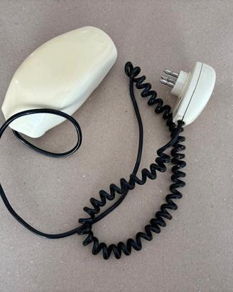 Telefono Grillo Richard Sapper