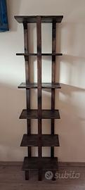 Libreria/scaffale