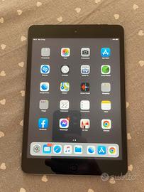 APPLE IPAD MINI 2 cell + wifi