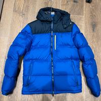 Giubbotto Ralph Lauren